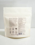Reishi Mushroom Powder: 2 oz (retail)