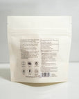 Cordyceps Mushroom Powder: 2 oz (retail)