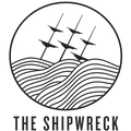 shipwreck logo
