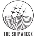 shipwreckmontauk logo