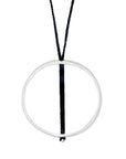 Ozo Necklace