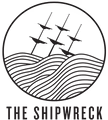 shipwreckmontauk