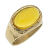 House of the Rising Sun Ring