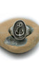 Anchor Ring