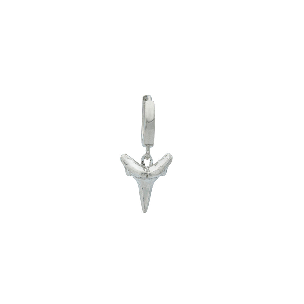 Shark Tooth Dangles