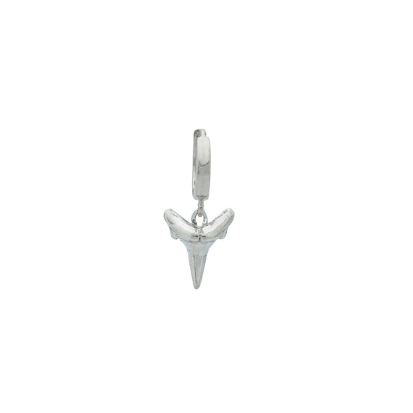 Shark Tooth Dangles