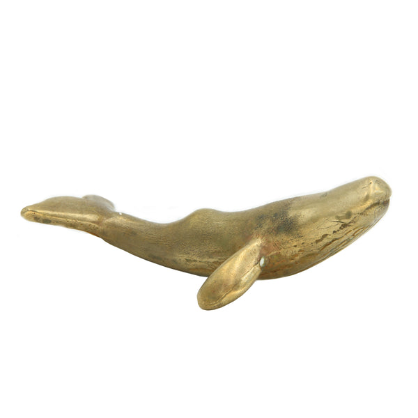 Humphrey Paperweight