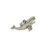 Whale Charm