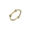 Bone Band